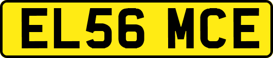 EL56MCE
