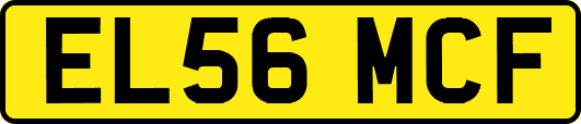 EL56MCF