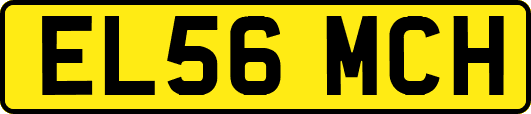 EL56MCH