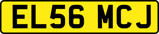 EL56MCJ