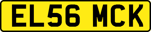 EL56MCK