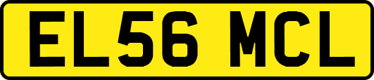EL56MCL