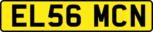 EL56MCN