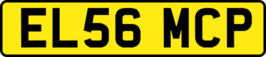 EL56MCP