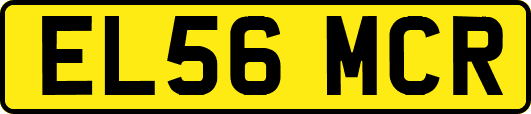 EL56MCR