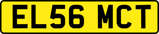 EL56MCT