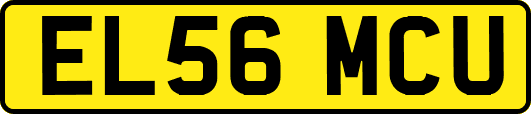 EL56MCU