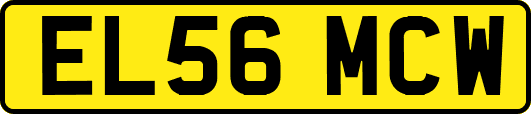EL56MCW