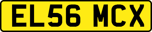EL56MCX