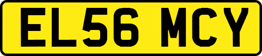 EL56MCY