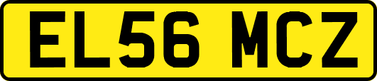 EL56MCZ