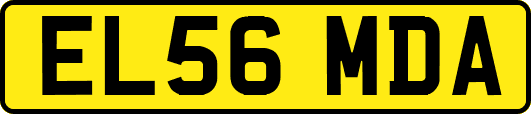 EL56MDA
