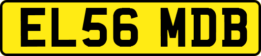 EL56MDB