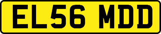 EL56MDD