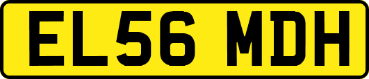 EL56MDH