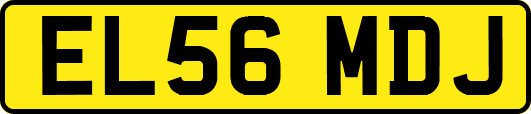 EL56MDJ