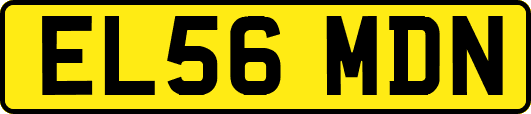 EL56MDN