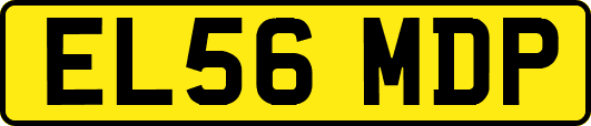 EL56MDP