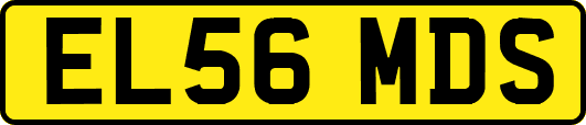 EL56MDS