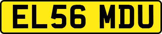 EL56MDU