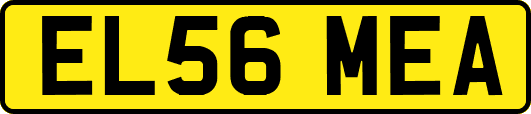 EL56MEA