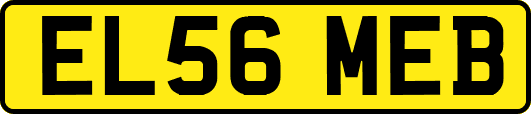 EL56MEB