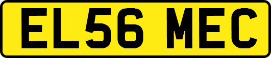 EL56MEC