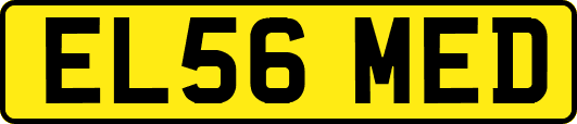 EL56MED