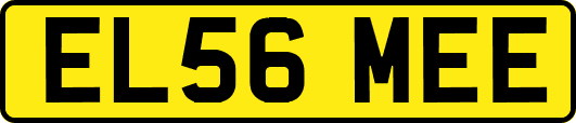 EL56MEE