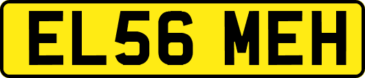 EL56MEH