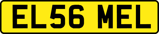 EL56MEL