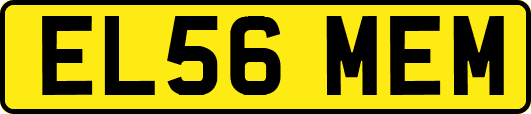 EL56MEM
