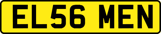 EL56MEN