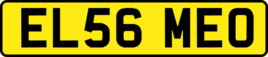 EL56MEO