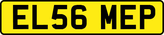 EL56MEP