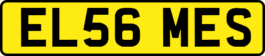EL56MES