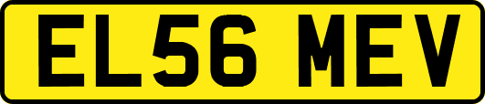 EL56MEV