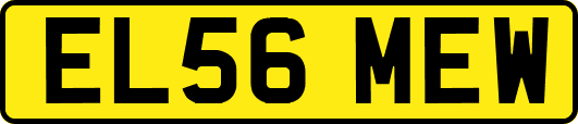 EL56MEW