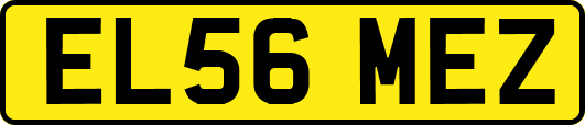 EL56MEZ