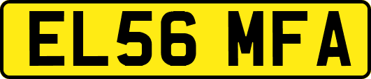 EL56MFA