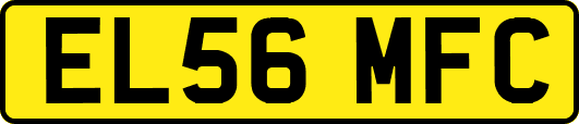 EL56MFC