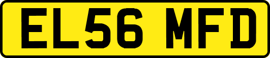 EL56MFD