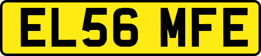 EL56MFE