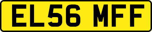 EL56MFF