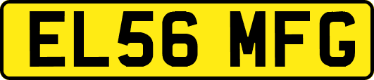 EL56MFG