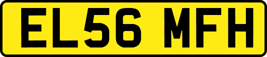 EL56MFH