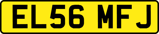 EL56MFJ