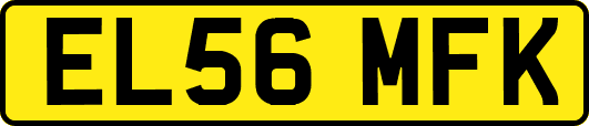 EL56MFK