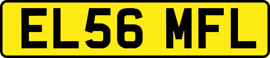 EL56MFL