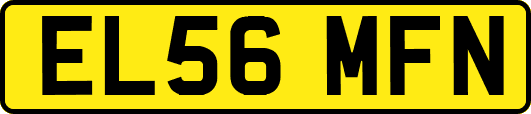 EL56MFN